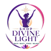 ShopDivineLight