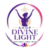 ShopDivineLight