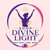 ShopDivineLight