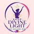 ShopDivineLight